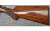 Browning ~ A5 ~ 12 Ga. - 9 of 9