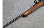 Ruger ~ No. 1 ~ 7x57 Mauser - 7 of 9