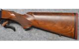 Ruger ~ No. 1 ~ 7x57 Mauser - 9 of 9