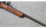 Ruger ~ No. 1 ~ 7x57 Mauser - 4 of 9