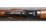 Ruger ~ No. 1 ~ 7x57 Mauser - 5 of 9