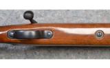 Remington ~ 700 ~ .222 Rem. - 5 of 9