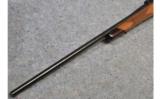 Weatherby ~ .300 H&H Magnum - 7 of 9