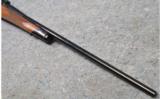 Weatherby ~ .300 H&H Magnum - 4 of 9