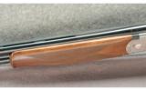 Beretta ~ DU 686 Onyx ~ 20 Ga. - 4 of 9