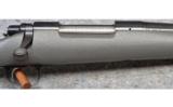Remington ~ 700 ~ .300 WBY MAG - 3 of 9