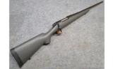 Remington ~ 700 ~ .300 WBY MAG - 1 of 9