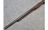 Winchester ~ 1890 ~ .22 Short - 7 of 9