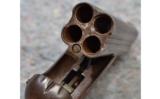 Remington ~ Derringer ~ No Caliber Listed - 3 of 5