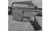 Colt ~ Sporter II ~ 5.56mm NATO - 8 of 9
