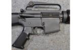 Colt ~ Sporter II ~ 5.56mm NATO - 3 of 9