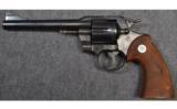 Colt ~ Colt .357 ~ .357 Magnum - 2 of 2