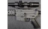 Black Rain Ordnance ~ SPEC15 ~ 5.56mm NATO - 8 of 9