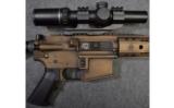Black Rain Ordnance ~ SPEC15 ~ 5.56mm NATO - 3 of 9