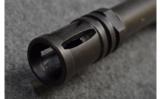 Black Rain Ordnance ~ SPEC15 ~ 5.56mm NATO - 6 of 9