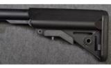 Black Rain Ordnance ~ SPEC15 ~ 5.56mm NATO - 9 of 9