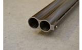 Browning ~ Superposed 2-Barrel Set ~ 12 Ga. - 6 of 9