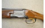 Browning ~ Superposed 2-Barrel Set ~ 12 Ga. - 8 of 9