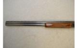 Browning ~ Superposed 2-Barrel Set ~ 12 Ga. - 7 of 9