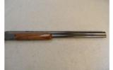 Browning ~ Superposed 2-Barrel Set ~ 12 Ga. - 4 of 9