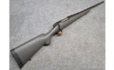 Remington ~ 700 ~ .300 Wby. Mag. - 1 of 9