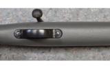 Remington ~ 700 ~ .300 Wby. Mag. - 5 of 9