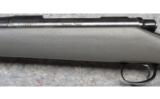 Remington ~ 700 ~ .300 Wby. Mag. - 8 of 9