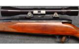 Weatherby ~ Mark V ~ .300 Wby. Mag. - 8 of 9