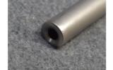 Weatherby ~ Mark V ~ .257 Wby. Mag. - 6 of 9