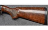 Remington ~ 1100 ~ 12 Ga. - 9 of 9