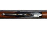 Winchester ~ 9422M ~ .22 Win. Mag. - 5 of 9