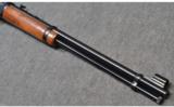 Winchester ~ 9422M ~ .22 Win. Mag. - 4 of 9