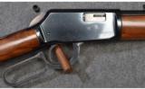 Winchester ~ 9422M ~ .22 Win. Mag. - 3 of 9