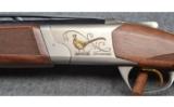 Browning ~ Cynergy CX ~ 12 Ga. - 8 of 9