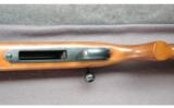 Remington ~ 788 ~ .243 Win. - 3 of 9