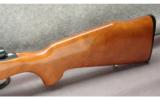 Remington ~ 788 ~ .243 Win. - 7 of 9