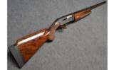 Winchester ~ Super X Model 1 ~ 12 Ga. - 1 of 9