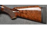 Winchester ~ Super X Model 1 ~ 12 Ga. - 9 of 9