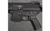 Sig Sauer ~ MPX ~ 9mm - 8 of 9