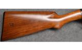 Winchester ~ 1912 ~ 20 Ga. - 2 of 9