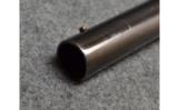 Winchester ~ 1912 ~ 20 Ga. - 6 of 9