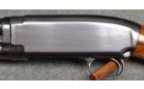 Winchester ~ 1912 ~ 20 Ga. - 8 of 9