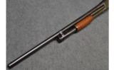 Winchester ~ 1912 ~ 20 Ga. - 7 of 9