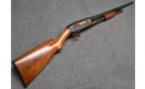 Winchester ~ 1912 ~ 20 Ga. - 1 of 9