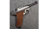 Mauser ~ Original ~ 9mm - 2 of 5