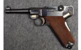 Mauser ~ Original ~ 9mm - 3 of 5