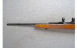 Mauser ~ 66 ~ .30-06 Cal. - 7 of 9