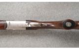 Beretta ~ SV10 Prevail III ~ 12 Ga. - 5 of 9