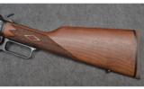 Marlin ~ 1894 ~ .45 Colt - 7 of 9