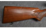 Winchester ~ Model 100 ~ .308 WIN - 2 of 9